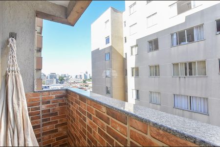 8_photo/94dce34fcf.654df58aa66cb7de-ATLAS-8adbb426-ec22-4c1a-8e60-da128342200a.jpg de apartamento à venda com 3 quartos, 57m² em Novo Mundo, Curitiba