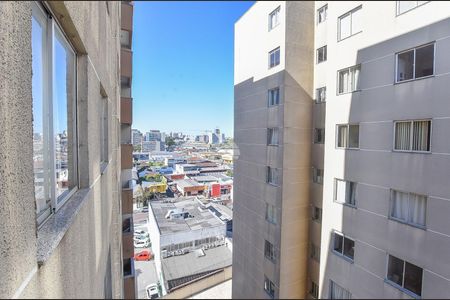 9_photo/94dce34fcf.654df58aa66cb7de-ATLAS-a9299cd4-c64c-4a03-a191-42ee02a8ad69.jpg de apartamento à venda com 3 quartos, 57m² em Novo Mundo, Curitiba