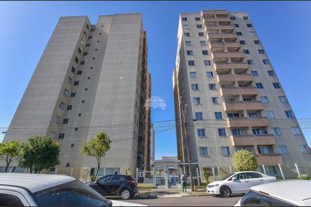 2_photo/94dce34fcf.654df58aa66cb7de-ATLAS-aa634eb9-f775-46e3-9ff9-bb5cae2f19b9.jpg de apartamento à venda com 3 quartos, 57m² em Novo Mundo, Curitiba