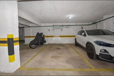 24_photo/94dce34fcf.654df58aa66cb7de-ATLAS-c6b86019-8796-490a-b0df-47d10ceecdcf.jpg de apartamento à venda com 3 quartos, 57m² em Novo Mundo, Curitiba