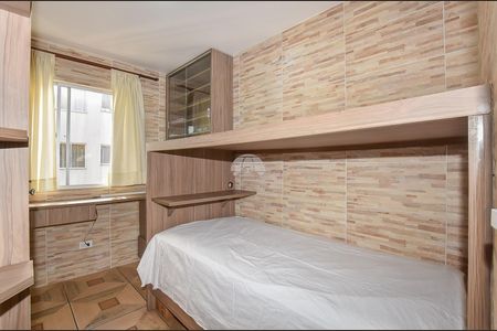 15_photo/94dce34fcf.654df58aa66cb7de-ATLAS-d4a769fc-8368-45eb-b6c6-5dea653c5dac.jpg de apartamento à venda com 3 quartos, 57m² em Novo Mundo, Curitiba