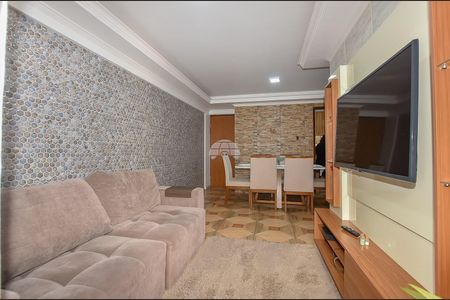 6_photo/94dce34fcf.654df58aa66cb7de-ATLAS-d6f088d8-06cb-4366-a6f5-8bdce8822f11.jpg de apartamento à venda com 3 quartos, 57m² em Novo Mundo, Curitiba