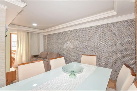 5_photo/94dce34fcf.654df58aa66cb7de-ATLAS-e727d951-c8a2-4c23-9f86-125a03a5f8fe.jpg de apartamento à venda com 3 quartos, 57m² em Novo Mundo, Curitiba