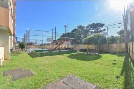 26_photo/94dce34fcf.654df58aa66cb7de-ATLAS-e9b40646-29b1-4211-8883-76ebca10f3d7.jpg de apartamento à venda com 3 quartos, 57m² em Novo Mundo, Curitiba