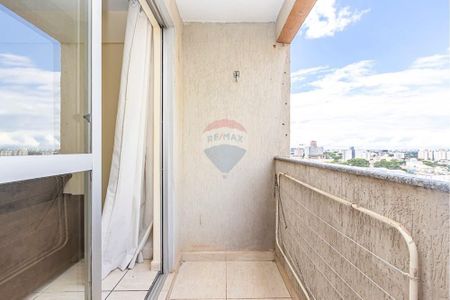 2_photo/94dce34fcf.93b8fa184532727f-ATLAS-0affd4bd-b723-4a1d-b94d-ab5fd1c1c996.jpg de apartamento para alugar com 3 quartos, 57m² em Novo Mundo, Curitiba