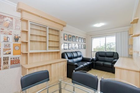 2_photo/94dce34fcf.93b8fa184532727f-ATLAS-0caced7f-3acb-43e3-9bb2-198cf4c48d5d.jpg de apartamento para alugar com 2 quartos, 56m² em Novo Mundo, Curitiba