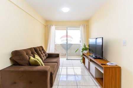 3_photo/94dce34fcf.93b8fa184532727f-ATLAS-0f635ae9-b7f5-48b2-aa7b-31a9675e4332.jpg de apartamento para alugar com 3 quartos, 57m² em Novo Mundo, Curitiba