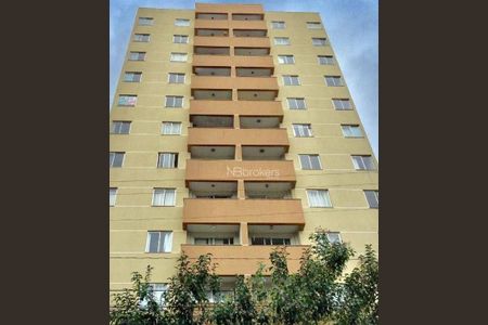 5_photo/94dce34fcf.93b8fa184532727f-ATLAS-18b508d1-4c2d-4d81-92ed-ff7ea3a85bec.jpg de apartamento à venda com 3 quartos, 70m² em Novo Mundo, Curitiba