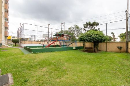 6_photo/94dce34fcf.93b8fa184532727f-ATLAS-1d189b03-967e-4b48-8ba2-eabb935bf781.jpg de apartamento para alugar com 3 quartos, 57m² em Novo Mundo, Curitiba