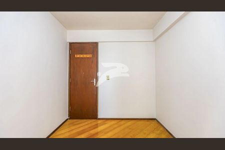 8_photo/94dce34fcf.93b8fa184532727f-ATLAS-20f85b27-d003-4480-8d74-66844f2d06b2.jpg de apartamento para alugar com 3 quartos, 57m² em Novo Mundo, Curitiba