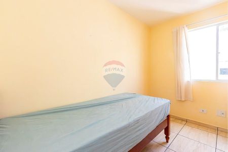 9_photo/94dce34fcf.93b8fa184532727f-ATLAS-268df59f-8ed3-42a2-86f5-e969474b06b6.jpg de apartamento para alugar com 3 quartos, 57m² em Novo Mundo, Curitiba