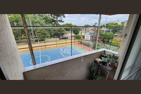 2_photo/94dce34fcf.93b8fa184532727f-ATLAS-26a79caa-d0e3-4d1a-907a-3a0075eabc54.jpg de apartamento para alugar com 3 quartos, 57m² em Novo Mundo, Curitiba