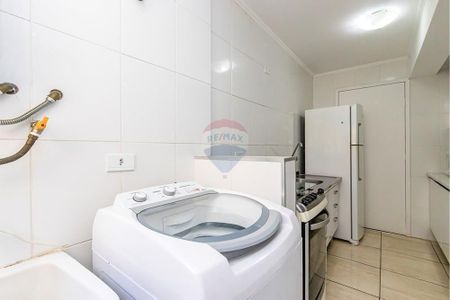 10_photo/94dce34fcf.93b8fa184532727f-ATLAS-2cd07fff-6b4c-4be1-8cde-1465a5193ce1.jpg de apartamento para alugar com 3 quartos, 57m² em Novo Mundo, Curitiba