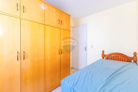 5_photo/94dce34fcf.93b8fa184532727f-ATLAS-2e2c0fb1-acd2-4bf2-98f5-10eeebb6ac17.jpg de apartamento para alugar com 3 quartos, 57m² em Novo Mundo, Curitiba