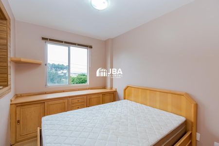 6_photo/94dce34fcf.93b8fa184532727f-ATLAS-30c553c5-6920-4fa3-abda-7b08c11e7dea.jpg de apartamento para alugar com 2 quartos, 56m² em Novo Mundo, Curitiba