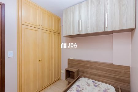7_photo/94dce34fcf.93b8fa184532727f-ATLAS-30f2a837-4dd7-4adc-b523-a60c96087da0.jpg de apartamento para alugar com 2 quartos, 56m² em Novo Mundo, Curitiba