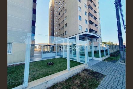 5_photo/94dce34fcf.93b8fa184532727f-ATLAS-32b650b3-c5d2-41ec-ae97-2c60aae0d3ad.jpg de apartamento para alugar com 3 quartos, 57m² em Novo Mundo, Curitiba