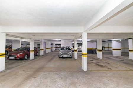 8_photo/94dce34fcf.93b8fa184532727f-ATLAS-3be0c445-ab66-491d-8c85-df10e4e8daae.jpg de apartamento para alugar com 3 quartos, 57m² em Novo Mundo, Curitiba