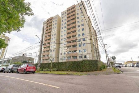 5_photo/94dce34fcf.93b8fa184532727f-ATLAS-47a74099-8e56-4a7e-8c19-8f3b5697793f.jpg de apartamento para alugar com 3 quartos, 57m² em Novo Mundo, Curitiba