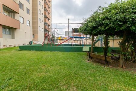7_photo/94dce34fcf.93b8fa184532727f-ATLAS-59c8f18d-5a49-40f5-a6e7-d77433a13903.jpg de apartamento para alugar com 3 quartos, 57m² em Novo Mundo, Curitiba