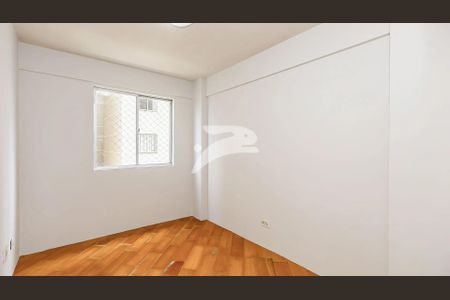 10_photo/94dce34fcf.93b8fa184532727f-ATLAS-697b4b15-ad2c-4ccb-8402-2431f9ef61ab.jpg de apartamento para alugar com 3 quartos, 57m² em Novo Mundo, Curitiba