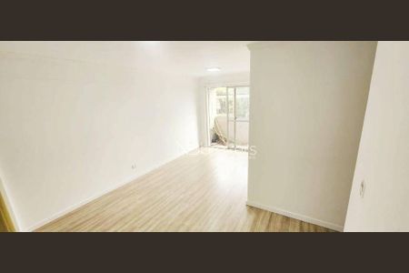 7_photo/94dce34fcf.93b8fa184532727f-ATLAS-69e6aa5b-e6a5-40b8-aeda-ef275a5c56b6.jpg de apartamento para alugar com 3 quartos, 57m² em Novo Mundo, Curitiba