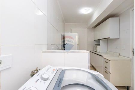 10_photo/94dce34fcf.93b8fa184532727f-ATLAS-6a40a2e3-d596-4372-8dc2-b80939c2b049.jpg de apartamento para alugar com 3 quartos, 57m² em Novo Mundo, Curitiba