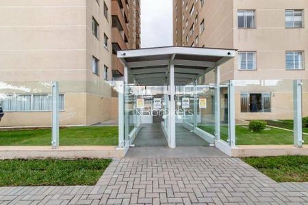 8_photo/94dce34fcf.93b8fa184532727f-ATLAS-7aa72da7-ce67-4f13-84a8-c37d735c69df.jpg de apartamento para alugar com 3 quartos, 57m² em Novo Mundo, Curitiba