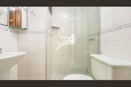 9_photo/94dce34fcf.93b8fa184532727f-ATLAS-818235b5-3dad-42ac-b9eb-a59f7a4ceb45.jpg de apartamento para alugar com 3 quartos, 57m² em Novo Mundo, Curitiba