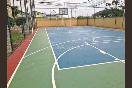 11_photo/94dce34fcf.93b8fa184532727f-ATLAS-88100c54-6d08-46e5-b643-3a8b3a5c6e8d.jpg de apartamento para alugar com 3 quartos, 57m² em Novo Mundo, Curitiba