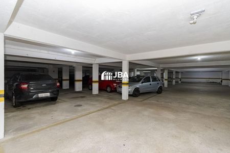 30_photo/94dce34fcf.93b8fa184532727f-ATLAS-8e3b51c9-bd61-4353-8561-e2fa8d233afb.jpg de apartamento para alugar com 2 quartos, 56m² em Novo Mundo, Curitiba