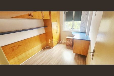 9_photo/94dce34fcf.93b8fa184532727f-ATLAS-98d28417-5b59-4823-8a19-ee121abb3cfd.jpg de apartamento para alugar com 3 quartos, 57m² em Novo Mundo, Curitiba