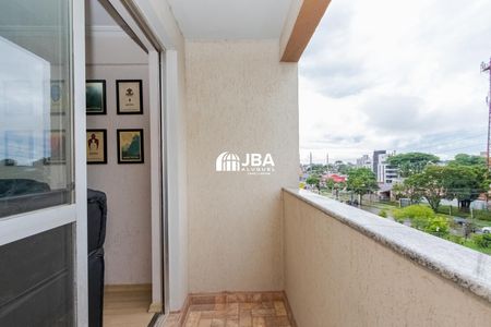 6_photo/94dce34fcf.93b8fa184532727f-ATLAS-bcf53b7d-227f-47de-9b25-80b93d605b74.jpg de apartamento para alugar com 2 quartos, 56m² em Novo Mundo, Curitiba