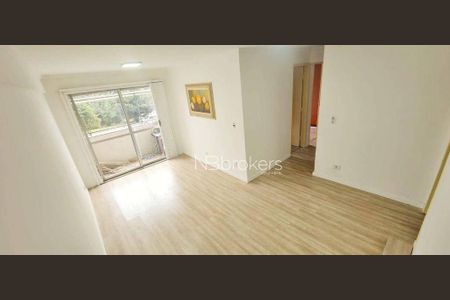 3_photo/94dce34fcf.93b8fa184532727f-ATLAS-bcf60962-6fec-4230-a18b-e02e4e88cd64.jpg de apartamento à venda com 3 quartos, 70m² em Novo Mundo, Curitiba