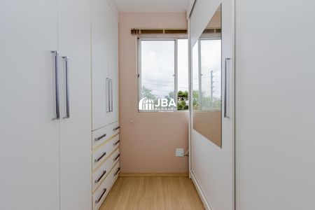 28_photo/94dce34fcf.93b8fa184532727f-ATLAS-c01f14d8-9b5e-47ef-af2c-5979df96fbee.jpg de apartamento para alugar com 2 quartos, 56m² em Novo Mundo, Curitiba