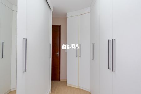 27_photo/94dce34fcf.93b8fa184532727f-ATLAS-c34935f0-7117-4d28-ae82-ca4287cb7fe1.jpg de apartamento para alugar com 2 quartos, 56m² em Novo Mundo, Curitiba