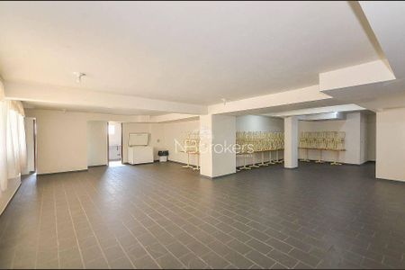 11_photo/94dce34fcf.93b8fa184532727f-ATLAS-c62f033e-cdc2-4017-8a2a-51dd85db243b.jpg de apartamento à venda com 3 quartos, 70m² em Novo Mundo, Curitiba