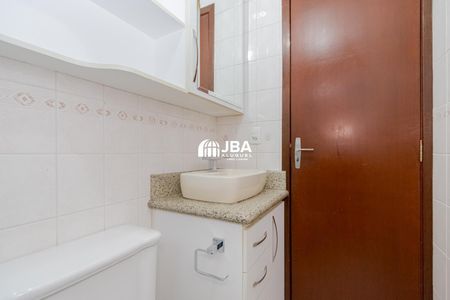 21_photo/94dce34fcf.93b8fa184532727f-ATLAS-cd7d8d49-7c25-4ea8-87fe-d76f3786b592.jpg de apartamento para alugar com 2 quartos, 56m² em Novo Mundo, Curitiba