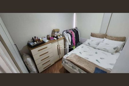 11_photo/94dce34fcf.93b8fa184532727f-ATLAS-d3d9781c-abb6-4e46-a81f-8f0b80a7a67c.jpg de apartamento à venda com 3 quartos, 70m² em Novo Mundo, Curitiba