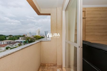 8_photo/94dce34fcf.93b8fa184532727f-ATLAS-de50b2ee-4ced-4e1a-b57e-e99b73f86fe4.jpg de apartamento para alugar com 2 quartos, 56m² em Novo Mundo, Curitiba