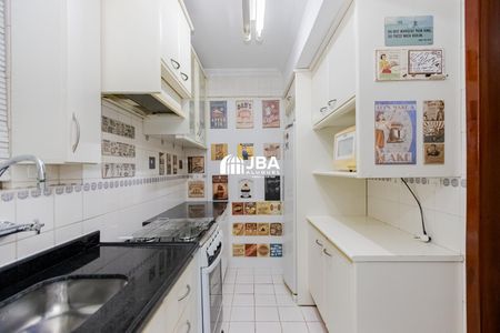 11_photo/94dce34fcf.93b8fa184532727f-ATLAS-e677f049-69c9-4b4e-99e9-25ef7da755c0.jpg de apartamento para alugar com 2 quartos, 56m² em Novo Mundo, Curitiba