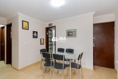 5_photo/94dce34fcf.93b8fa184532727f-ATLAS-e9aca789-cf8f-4754-ad0b-8903b6a7b3ad.jpg de apartamento para alugar com 2 quartos, 56m² em Novo Mundo, Curitiba