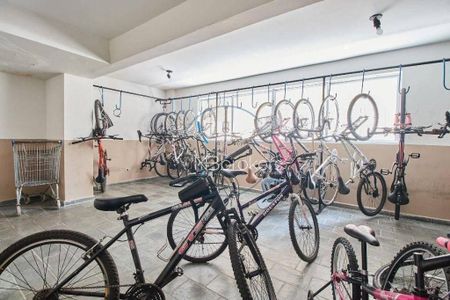 15_photo/94dce34fcf.93b8fa184532727f-ATLAS-ea462289-bfda-45ce-98de-bcfcbed5ddc2.jpg de apartamento à venda com 3 quartos, 58m² em Novo Mundo, Curitiba