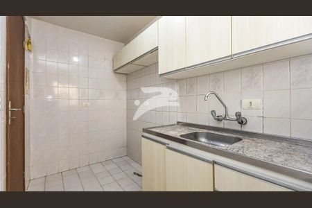 4_photo/94dce34fcf.93b8fa184532727f-ATLAS-eb238721-39bd-4663-8a06-0f8f9fcabc85.jpg de apartamento para alugar com 3 quartos, 57m² em Novo Mundo, Curitiba