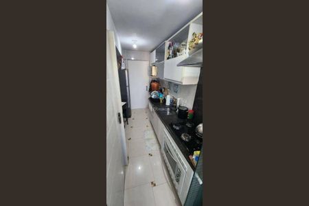 4_photo/94dce34fcf.93b8fa184532727f-ATLAS-edb82632-59dd-4cee-93d7-b69d9b78b2ff.jpg de apartamento à venda com 3 quartos, 70m² em Novo Mundo, Curitiba