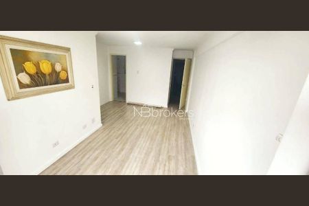 7_photo/94dce34fcf.93b8fa184532727f-ATLAS-f4adcc96-2dec-41bd-88eb-daba1da4dbe1.jpg de apartamento à venda com 3 quartos, 70m² em Novo Mundo, Curitiba