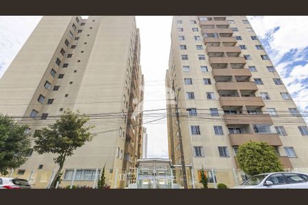 20_photo/94dce34fcf.93b8fa184532727f-ATLAS-f4e987ff-06d7-4b03-aeae-5fda45e97157.jpg de apartamento para alugar com 3 quartos, 57m² em Novo Mundo, Curitiba