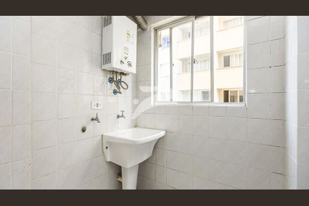 5_photo/94dce34fcf.93b8fa184532727f-ATLAS-f94d3f86-1ca3-45fb-8a3b-54265ea5aa8b.jpg de apartamento para alugar com 3 quartos, 57m² em Novo Mundo, Curitiba