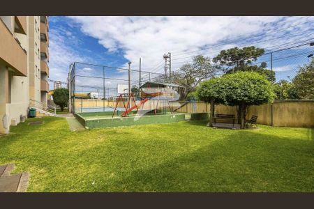 15_photo/94dce34fcf.93b8fa184532727f-ATLAS-fa8af162-50cc-46f8-a911-ea672bb7fc70.jpg de apartamento para alugar com 3 quartos, 57m² em Novo Mundo, Curitiba