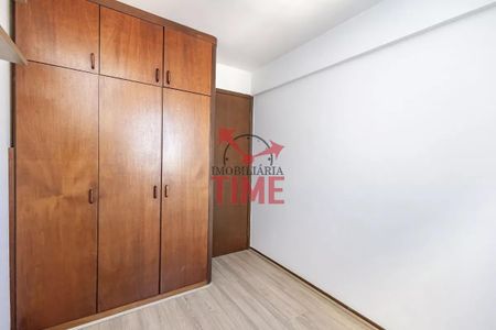 4_photo/94dce34fcf.952167d33b563df7-ATLAS-1a168c4e-6095-4d21-bb58-3ea8060c3b91.jpg de apartamento para alugar com 0 quarto, 70m² em Novo Mundo, Curitiba